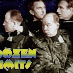 The Frozen Limits photo 8