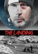 The Landing poster image
