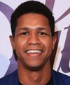 Michael Felix