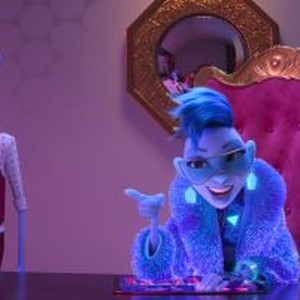 Ralph Breaks the Internet photo 9