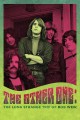 The Other One: The Long, Strange Trip of Bob Weir