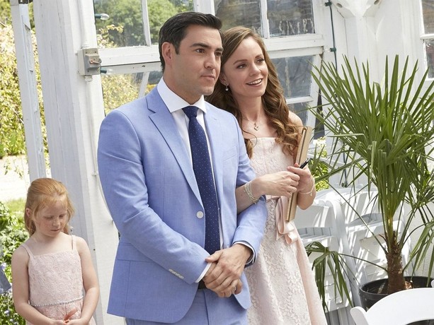 The last bridesmaid 2019 outlet