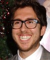 Amir Blumenfeld