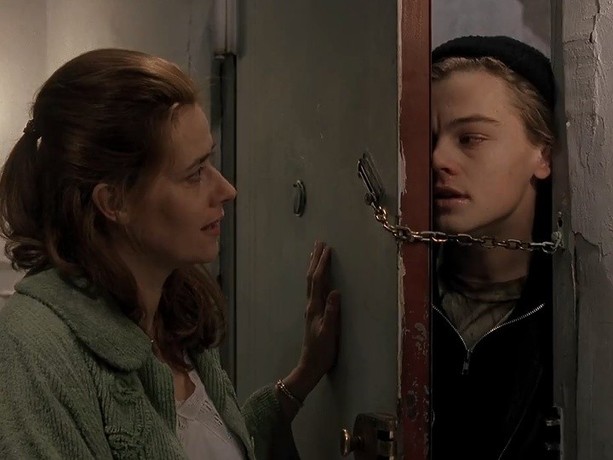 The Basketball Diaries | Rotten Tomatoes