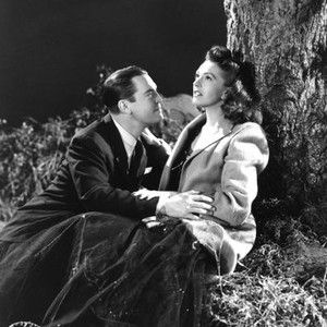 Chester Morris - Rotten Tomatoes