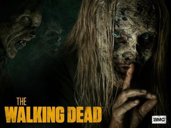 The walking dead season clearance 9 episode 2 online