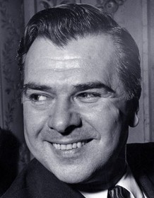 Roger Dann