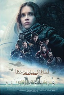 Star Wars Saga - Franchise - Rotten Tomatoes