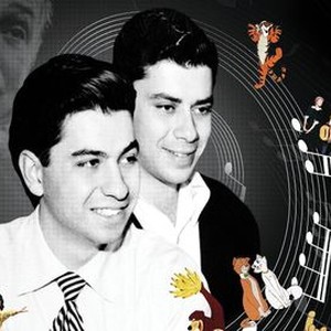 "The Boys: The Sherman Brothers&#39; Story photo 13"