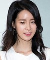 Lim Ji-yeon