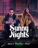 Sunny Nights