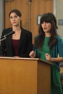 New girl season 1 full online episodes