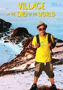 Village at the End of the World poster image