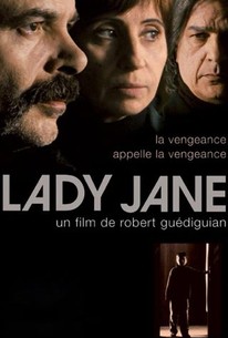 Watch trailer for Lady Jane