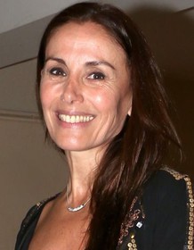 Viviana Saccone