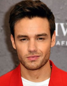 Liam Payne