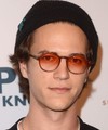 Dillon Lane