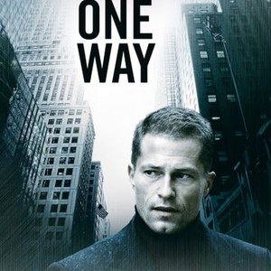 One Way (2006) photo 16