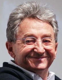 Allan Starski