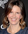 Candace Nelson