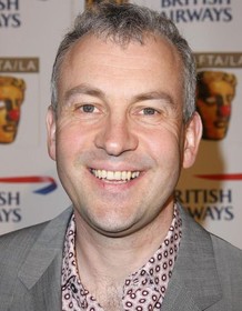 Andrew O'Connor