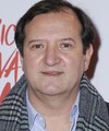 Philippe Uchan