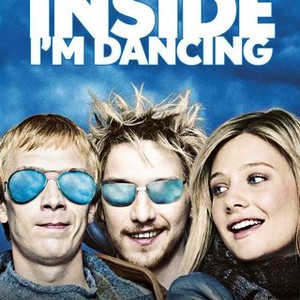 Inside I'm Dancing (2004) photo 10