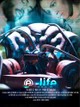 E-Life