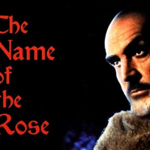 The Name of the Rose photo 3