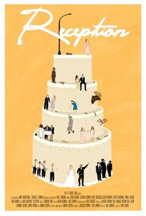 Reception (2023) | Rotten Tomatoes