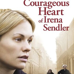 The Courageous Heart of Irena Sendler photo 3