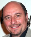 Yves Simoneau