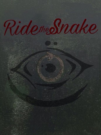 RIDE✨LTD SNAKE/SERPENT バインディング RIDE✨LTD SNAKE/SERPENT バインディング Open Box ESP LTD SERPENT