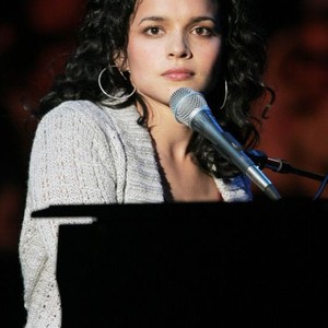 Norah Jones