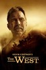 Poster for