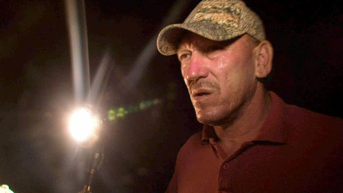 Troy Landry Pictures | Rotten Tomatoes