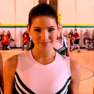 Ninja Cheerleaders (2008) photo 20