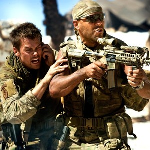 Transformers photo 18