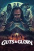Poster for