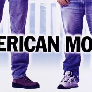 American Movie photo 3