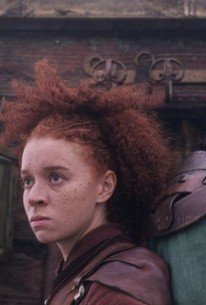 Willow: Season 1, Episode 7 | Rotten Tomatoes