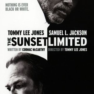 The Sunset Limited (2011) photo 13
