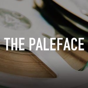 The Paleface photo 8