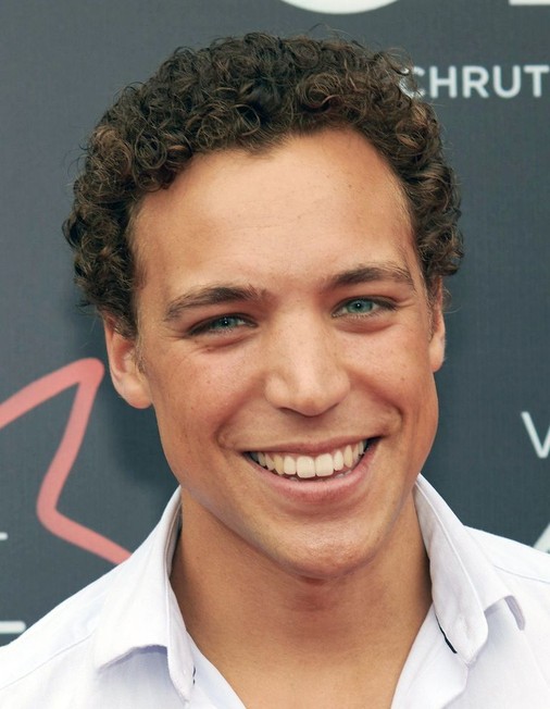 Ben Wiggins