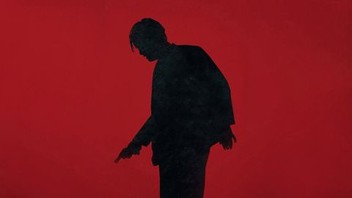 Wild Search | Rotten Tomatoes