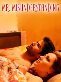 Mr misunderstanding movie watch online outlet