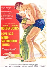 Lust For Life 1956 Rotten Tomatoes lust for life 1956 rotten tomatoes