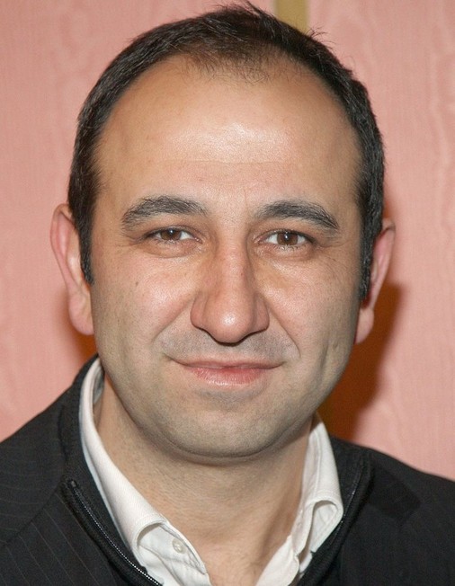 Hilmi Sözer