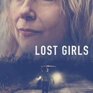 Lost Girls (2020) photo 16