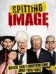 Spitting Image